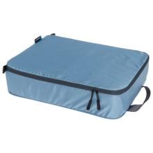 Cocoon - Packing Cube Light - Discrete - Packsack Gr 35 x 26 x 8 cm blau