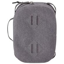 Eagle Creek - Pack-It Dry Cube S - Packsack Gr 2 l - S grau