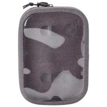 Eagle Creek - Pack-It Dry Pouch S - Packsack Gr 2 l grau