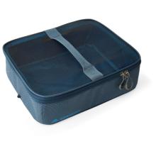 Gregory - Alpaca Gear Pod 10 - Packsack Gr 10 l blau