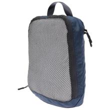 Cocoon - Two-In-One - Separated Packing Cube - Packsack Gr 10 l grau