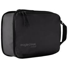 Eagle Creek - Pack-It Isolate Compression Cube S - Packsack Gr 1 l schwarz