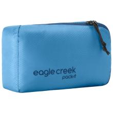 Eagle Creek - Pack-It Isolate Cube XS - Packsack Gr 1 l blau