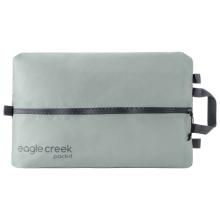 Eagle Creek - Pack-It Isolate Shoe Sack - Packsack Gr 41 x 28 cm grau