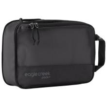 Eagle Creek - Pack-It Reveal Compression Cube S - Packsack Gr 1 l grau/schwarz