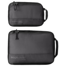 Eagle Creek - Pack-It Reveal Compression Cube Set - Packsack grau