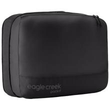 Eagle Creek - Pack-It Reveal Expansion Cube L - Packsack Gr 11 l schwarz