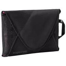 Eagle Creek - Pack-It Reveal Garment Folder M - Packsack Gr 36 x 26 cm schwarz