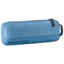 Eagle Creek - Pack-It Reveal Slim Cube M - Packsack Gr 2 l blau