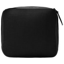 DB - Essential Packing Cube M - Packsack Gr 6,5 l schwarz
