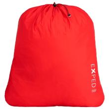 Exped - Stuffbag Ultra 31 - Packsack Gr 31 l - 48 x 42 x 22 cm rot