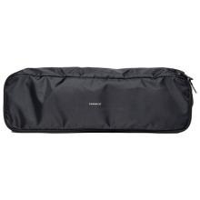 Sandqvist - Items Pack Cube - Packsack Gr 3 l grau