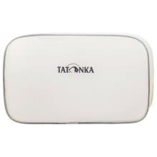 Tatonka - SQZY Zip Bag 8 - Packsack Gr 8 l weiß