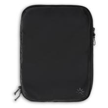 Tropicfeel - Packing Cube 10L - Packsack Gr 10 l schwarz