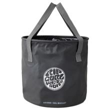Rip Curl - Surf Series 50 Bucket - Packsack Gr 50 l grau
