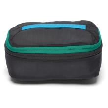 Cotopaxi - Cubo 6 Expandable Packing Cube - Packsack Gr 6 l grau