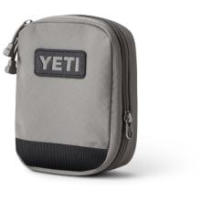 Yeti Coolers - Crossroads Packing Cubes - Packsack Gr S grau