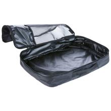 Deuter - Mesh Zip Pack 10 - Packsack Gr 10 l grau