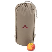 Vaude - Packsack - Packsack Gr S beige