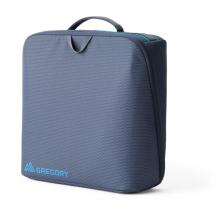 Gregory - Alpaca Utility Case 50 - Packsack Gr 14 l grau