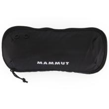 Mammut - Light Essentials Kit - Packsack Gr One Size schwarz