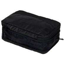 Tropicfeel - Packing Cube 5L 2.0 - Packsack Gr One Size schwarz