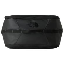 The North Face - Base Camp Voyager Cube - Packsack Gr One Size schwarz