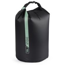 Stoic - HarnosandSt. II Dry Bag - Packsack Gr 2 l schwarz