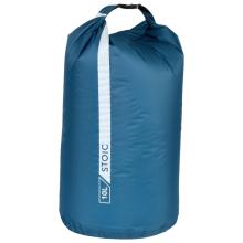 Stoic - HarnosandSt. II Ultra Lite Dry Bag - Packsack Gr 2 l blau