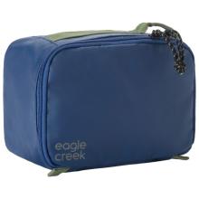 Eagle Creek - Pack-It Gear Cube - Packsack Gr XS - 3 l blau