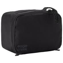 Eagle Creek - Pack-It Gear Cube - Packsack Gr S - 6 l schwarz
