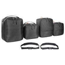 Tatonka - Edc Organisation Set - Packsack grau