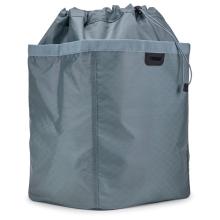 Thule - Packable Laundry Bag - Packsack Gr One Size grau