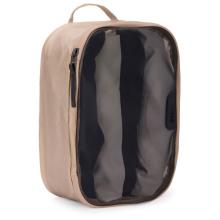 Thule - Packing Cube - Packsack Gr S grau