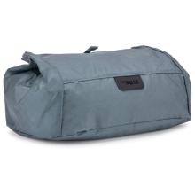 Thule - Travel Shoe Bag - Packsack Gr One Size grau