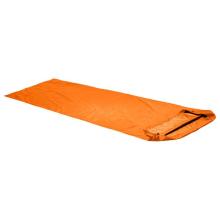 Ortovox - Bivy Single - Biwaksack orange