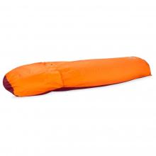 MSR - Advance Pro Bivy - Biwaksack Gr 280 g orange