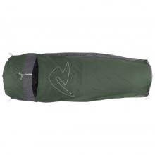 Robens - Mountain Bivvy - Biwaksack Gr 230 x 90 x 60 cm oliv