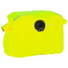 Vango - Storm Shelter UL 200 - Biwaksack gelb