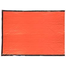 Stoic - VietasSt. Bivy Bag - Biwaksack Gr Double orange