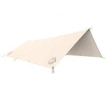 Nordisk - Kari 8 - Tarp Gr One Size weiß