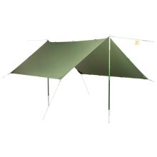 Exped - Tarp II Extreme - Tarp oliv