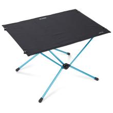 Helinox - Table One Hard Top L - Campingtisch Gr 76 x 57 x 50 cm grau