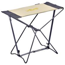 Uquip - Fancy - Campingstuhl grau