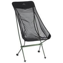 Robens - Observer Light - Campingstuhl grau