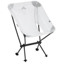 Robens - Pathfinder Carbon - Campingstuhl weiß