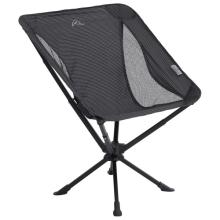 Robens - Ridgewood - Campingstuhl grau