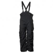 Isbjörn - Kid's Powder Winter Pant - Skihose Gr 86 schwarz