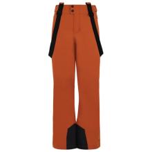 Protest - Boy's PRTBork JR Snowpants - Skihose Gr 176 rot