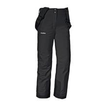 Schöffel - Girl's Ski Pants Joran - Skihose Gr 128 schwarz